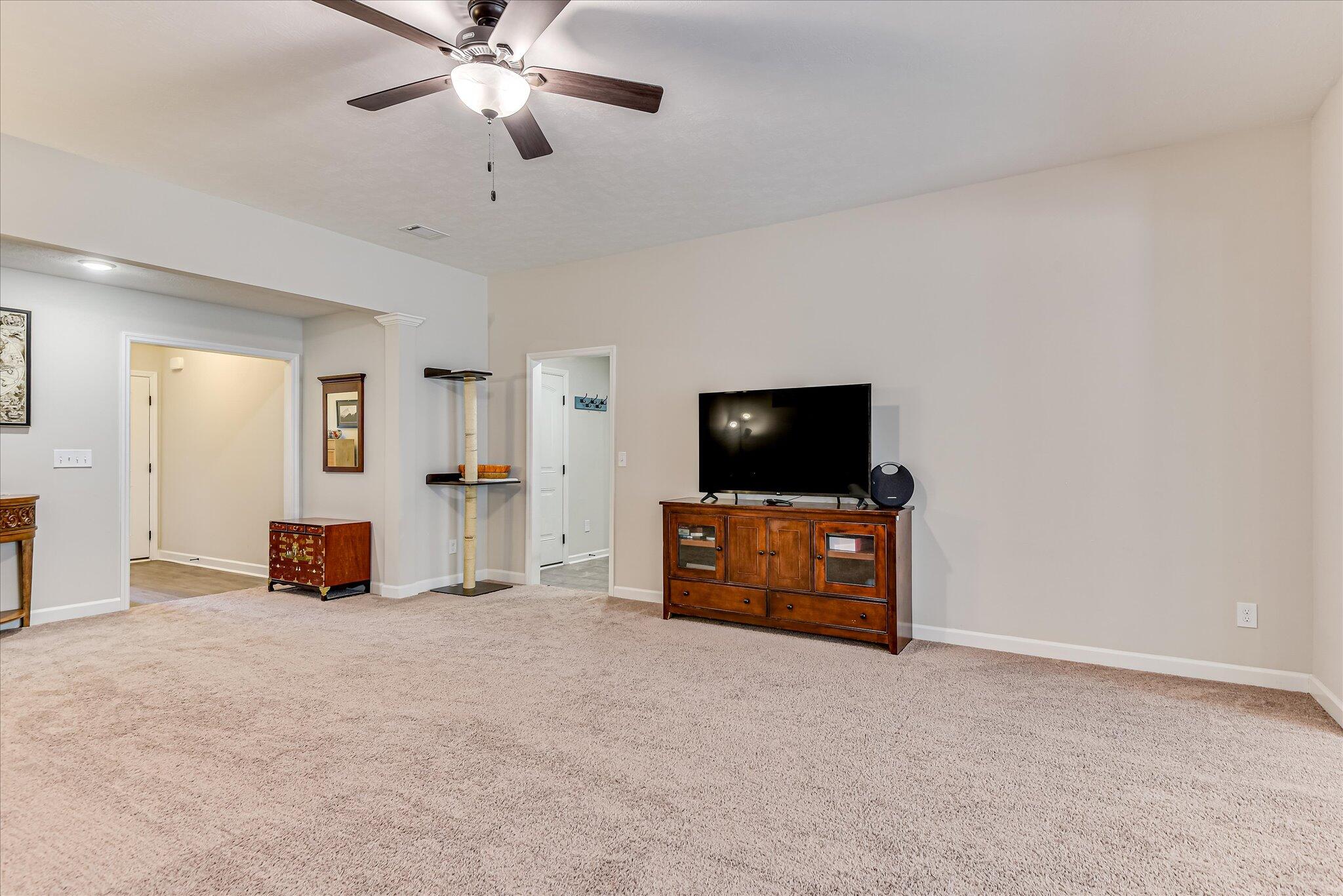 911 Goodale Drive Augusta, GA 30909 - Photo 12 of 46 great room