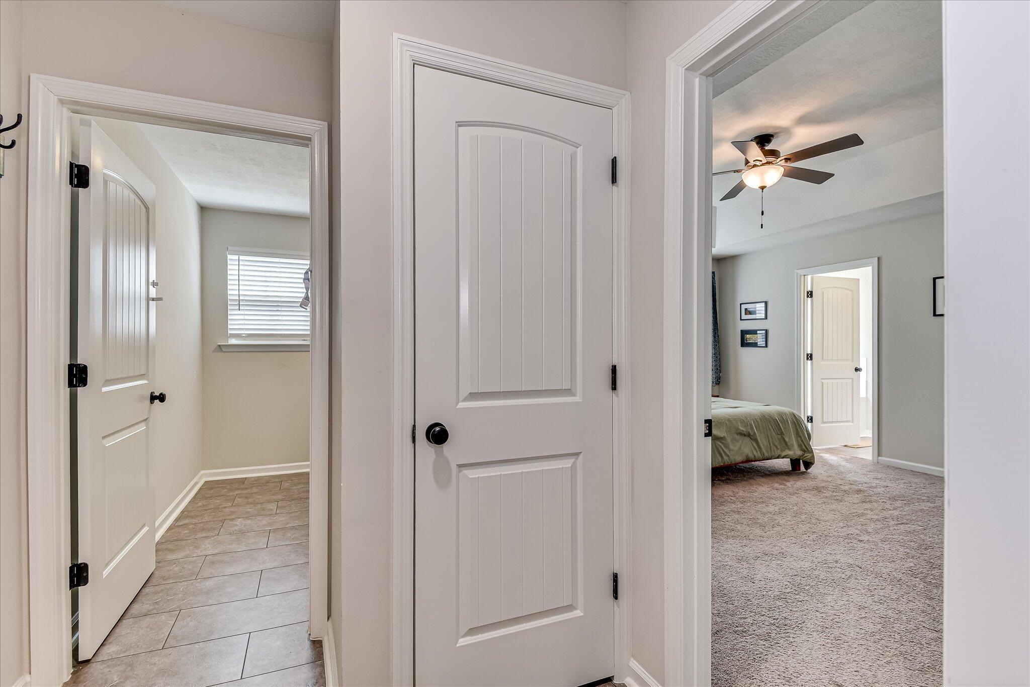 911 Goodale Drive Augusta, GA 30909 - Photo 22 of 46 22-122