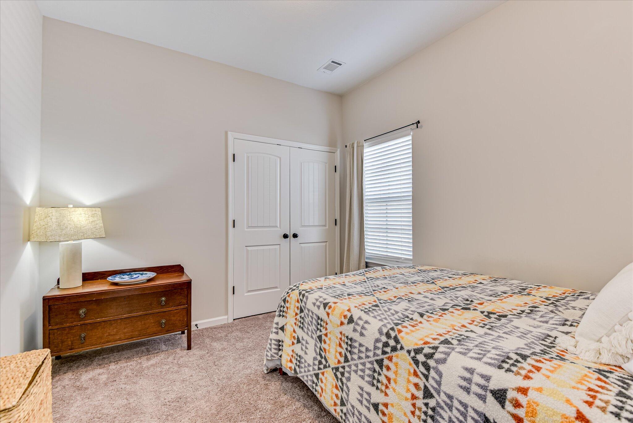911 Goodale Drive Augusta, GA 30909 - Photo 29 of 46 guest bedroom 2