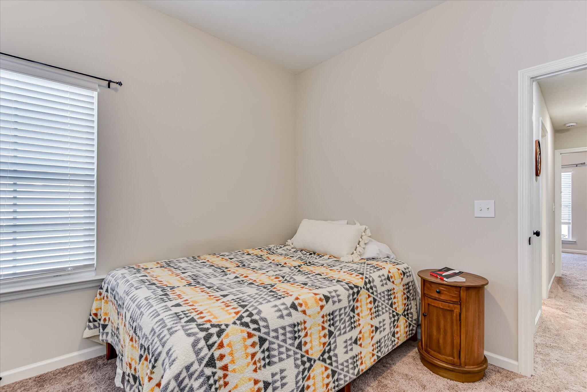 911 Goodale Drive Augusta, GA 30909 - Photo 30 of 46 guest bedroom 2