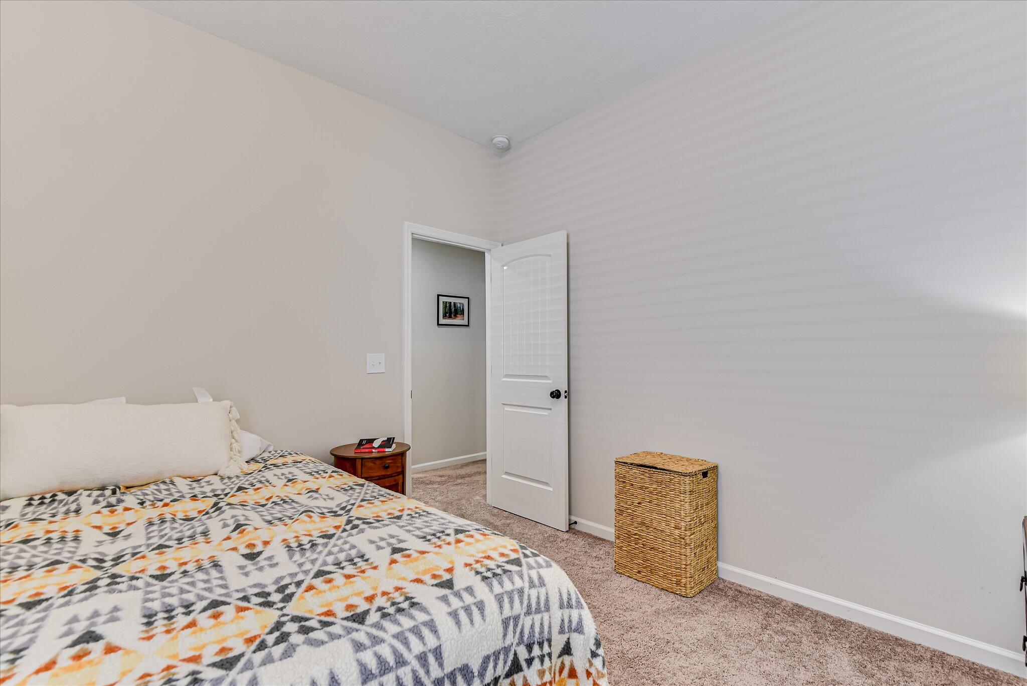 911 Goodale Drive Augusta, GA 30909 - Photo 31 of 46 guest bedroom 2