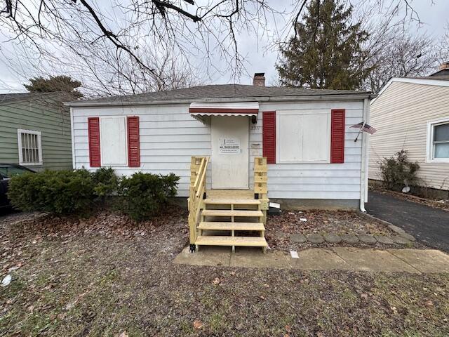 2311 McGuffey Road Columbus, OH 43211 - Photo 1 of 7 IMG_6524
