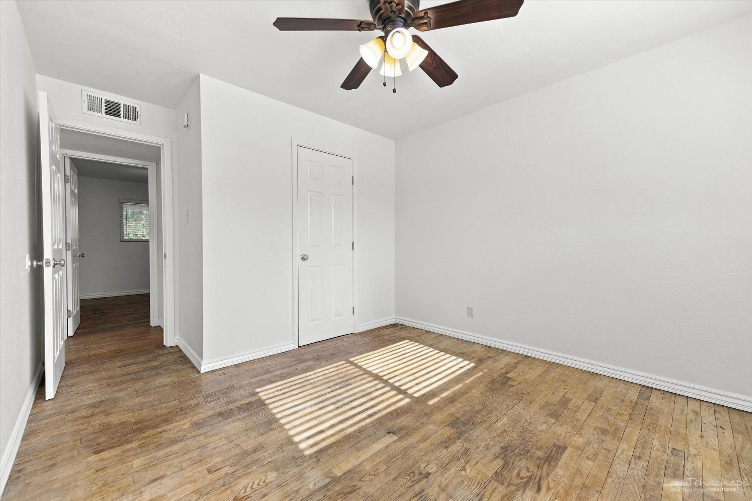 121 North Davis Street Tehachapi, CA 93561 - Photo 13 of 28 Gallery Image 13