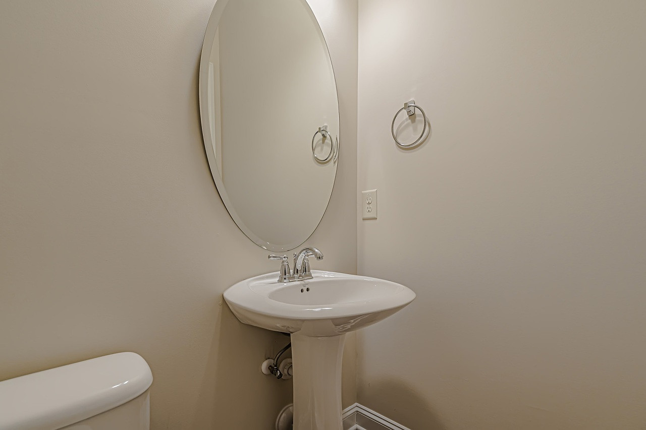 2332 Noble Road Raleigh, NC 27608 - Photo 7 of 29 Photo 7