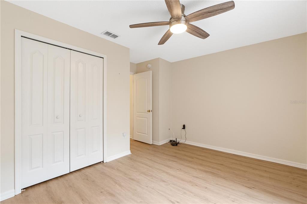 7121 Bastian Court Weeki Wachee, FL 34613 - Photo 23 of 45