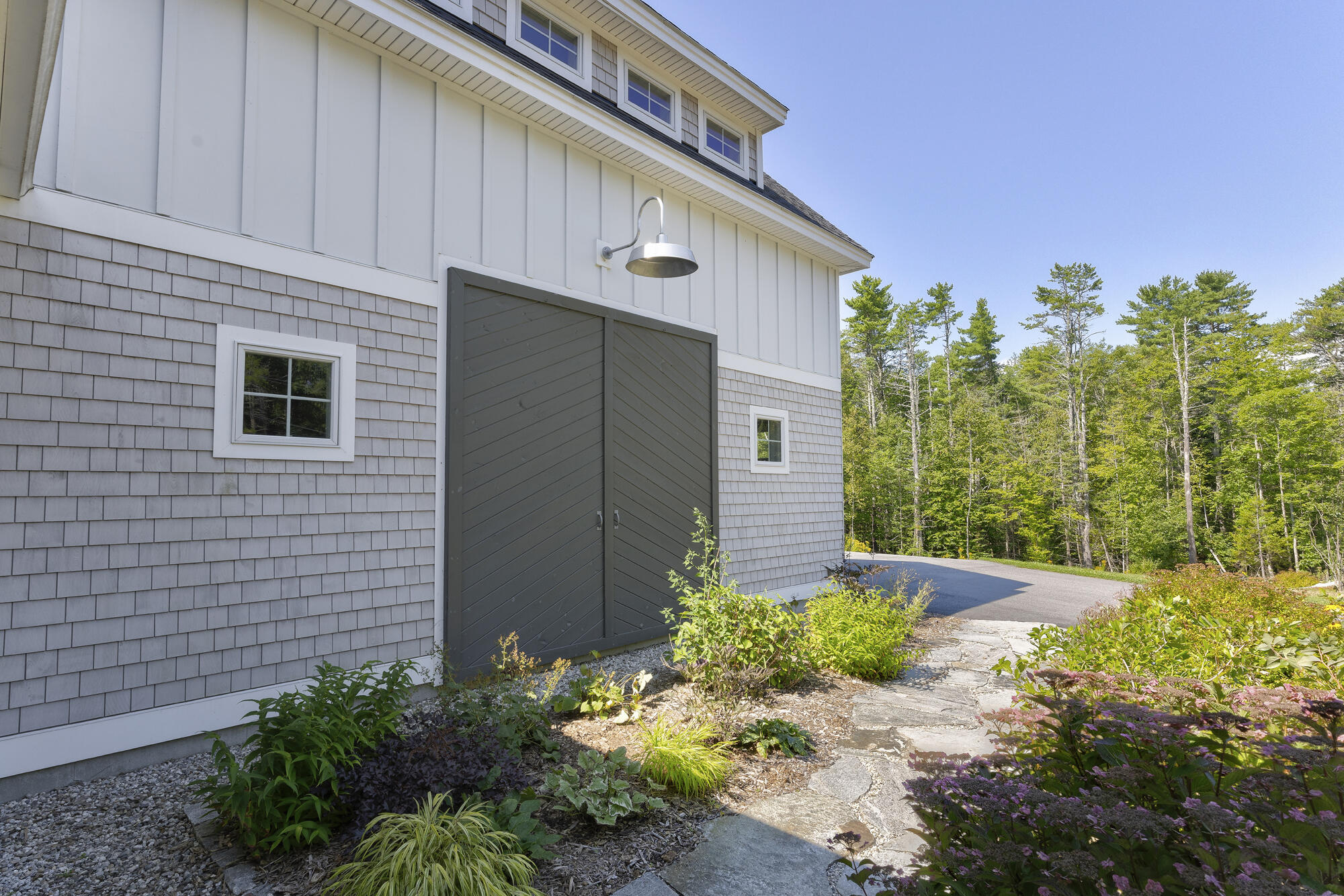 4 Thatcher Way Freeport, ME 04032 - Photo 53 of 68 4 Thatcher Way_61