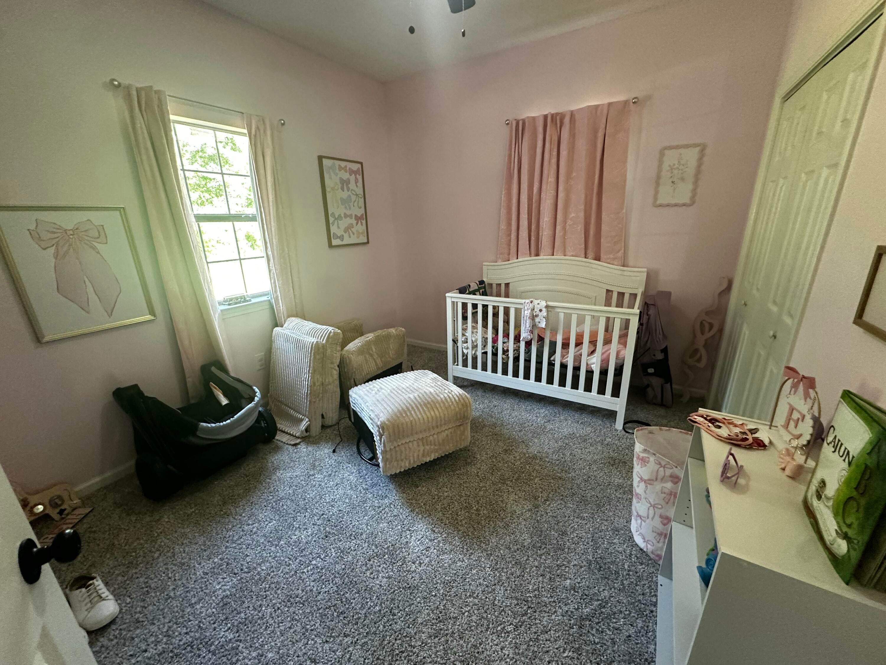 246 Zinnie Sharp Road Robeline, LA 71469 - Photo 11 of 21 Gallery Image 11