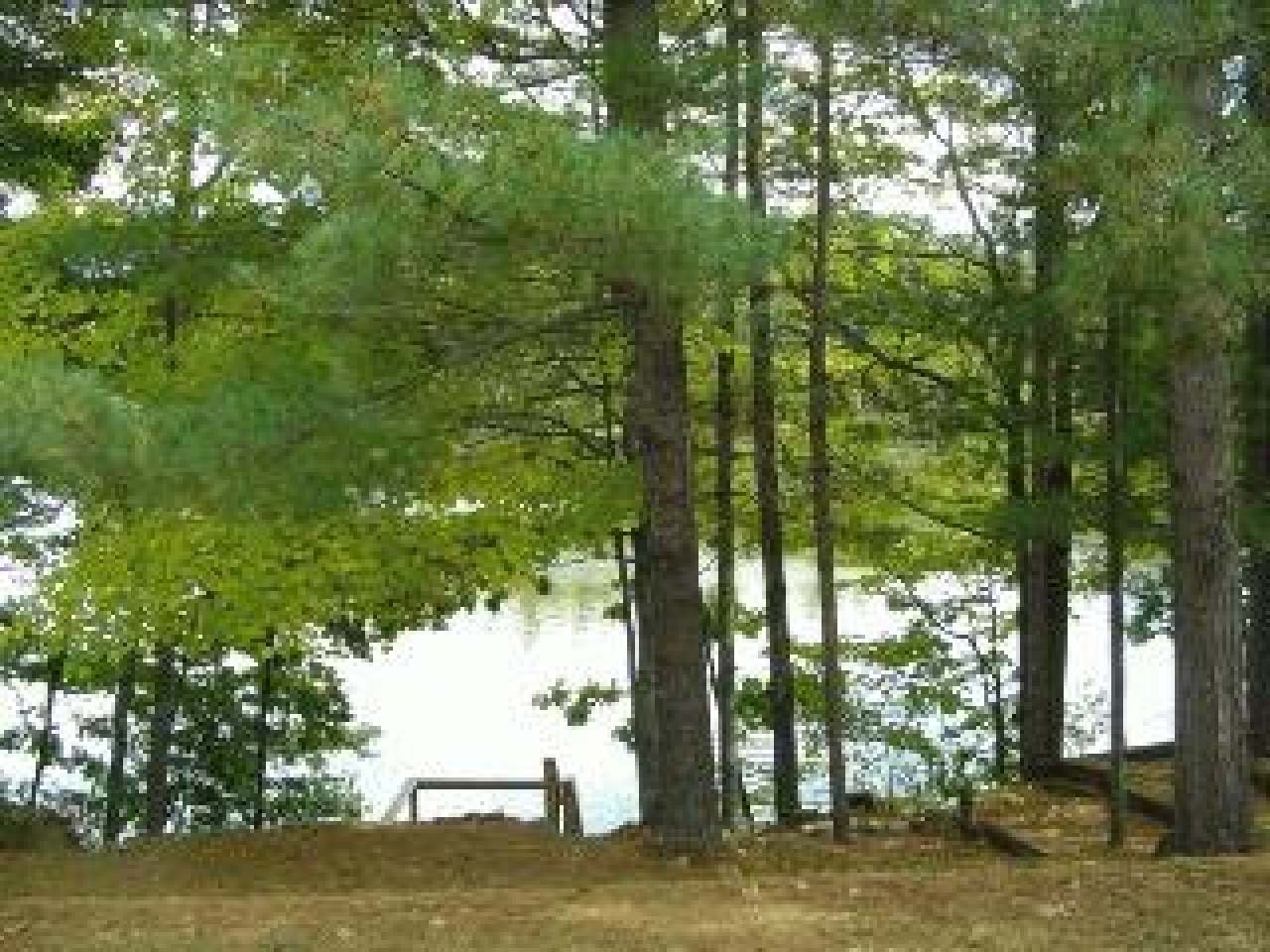 1300 Drager Road Eagle River, WI 54521 - Photo 11 of 25 Gallery Image 11