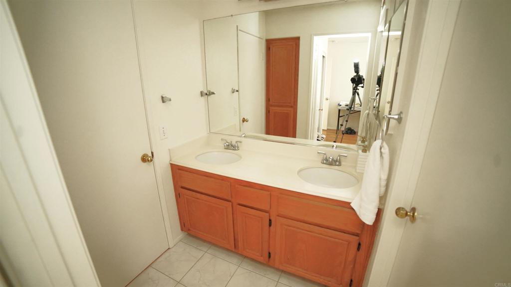 3325 Ricewood Drive Oceanside, CA 92058 - Photo 23 of 26
