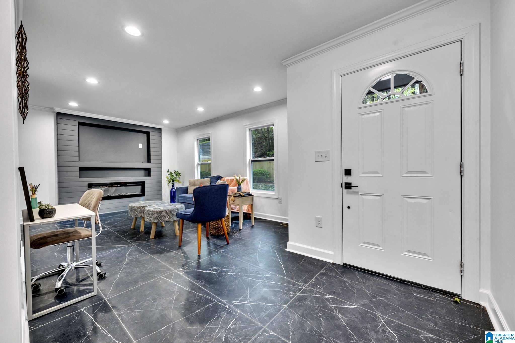 8908 Valley Brook Road Birmingham, AL 35206 - Photo 16 of 55 Gallery Image 16