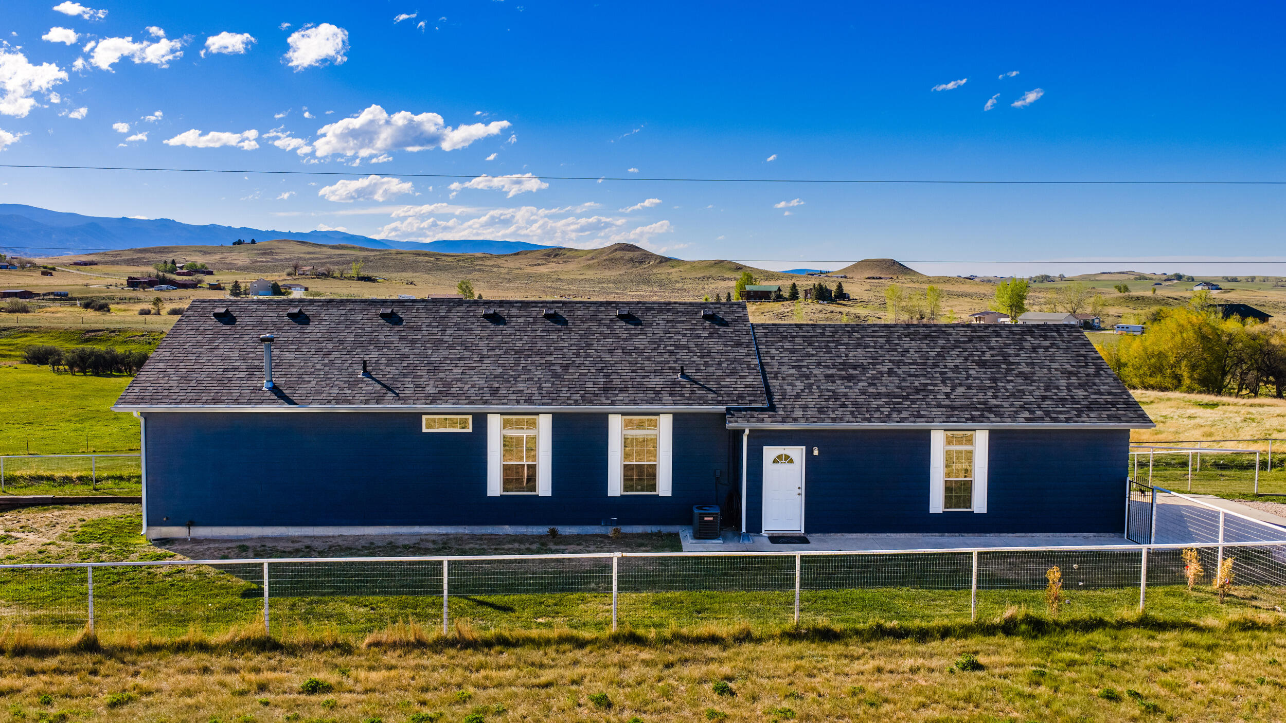 6 Goose Landing Lane Buffalo, WY 82834 - Photo 68 of 78 2
