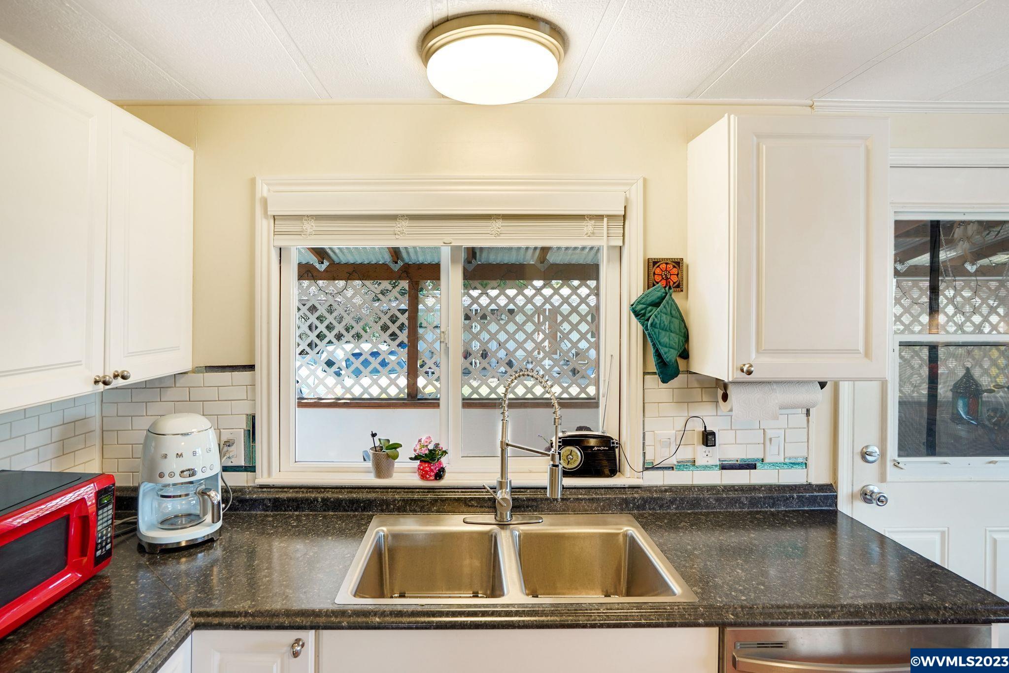 5355 River ( Road, Unit 76 Keizer, OR 97303 - Photo 14 of 33