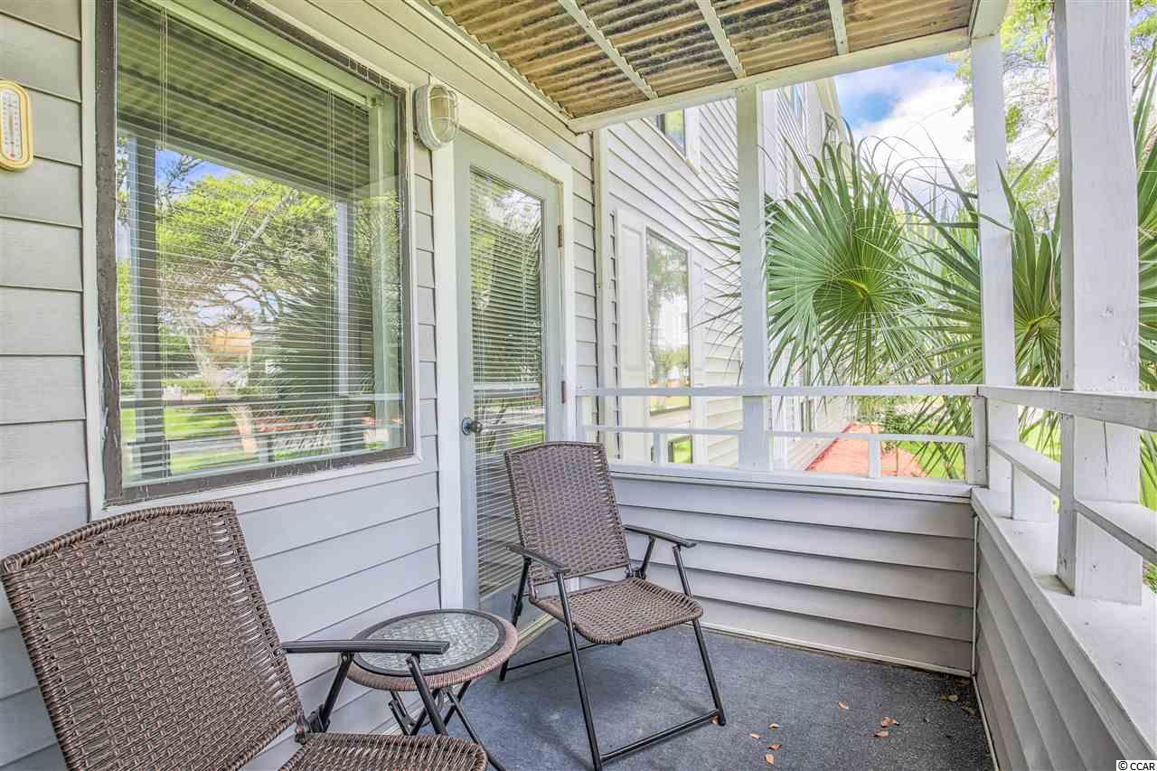 351 Lake Arrowhead Road, Unit 105 Myrtle Beach, SC 29572 - Photo 11 of 25 Gallery Image 11