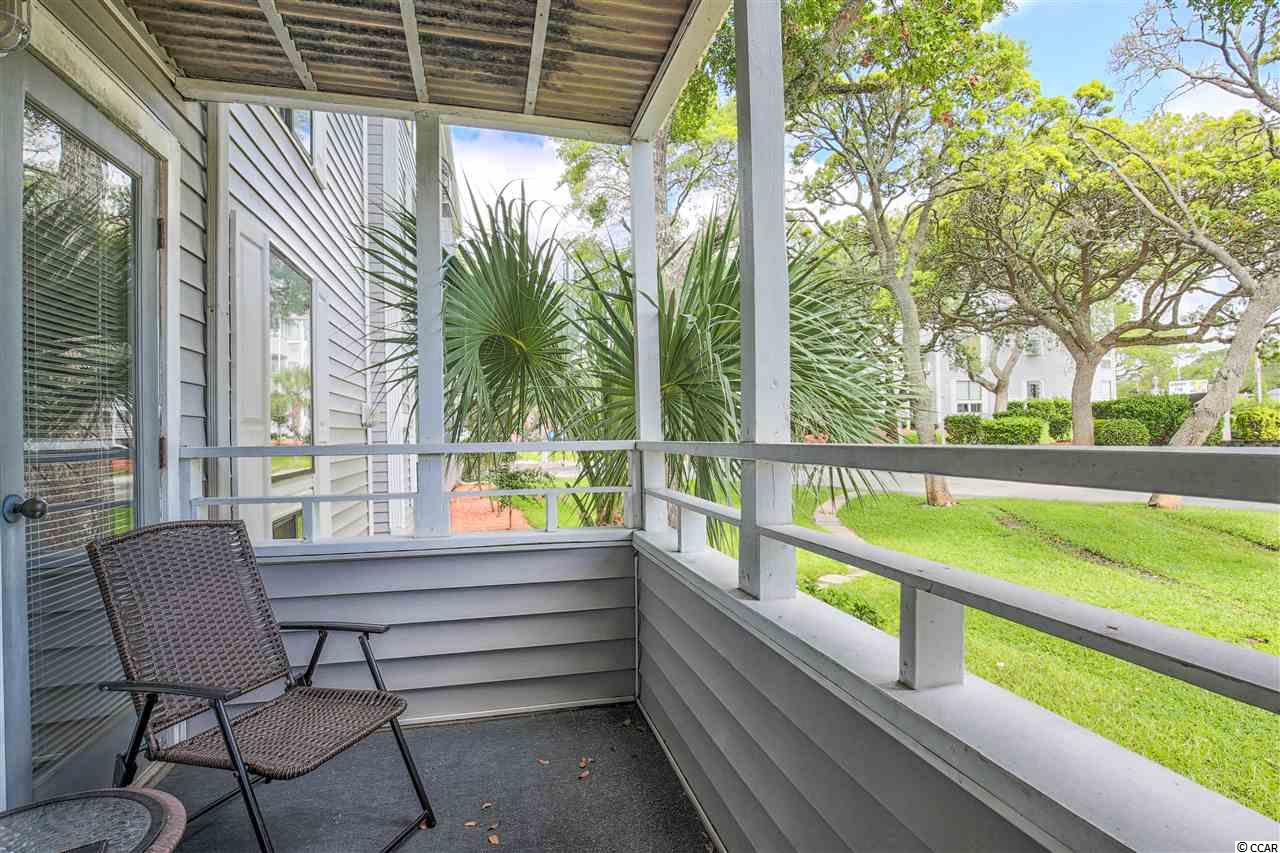 351 Lake Arrowhead Road, Unit 105 Myrtle Beach, SC 29572 - Photo 12 of 25 Gallery Image 12
