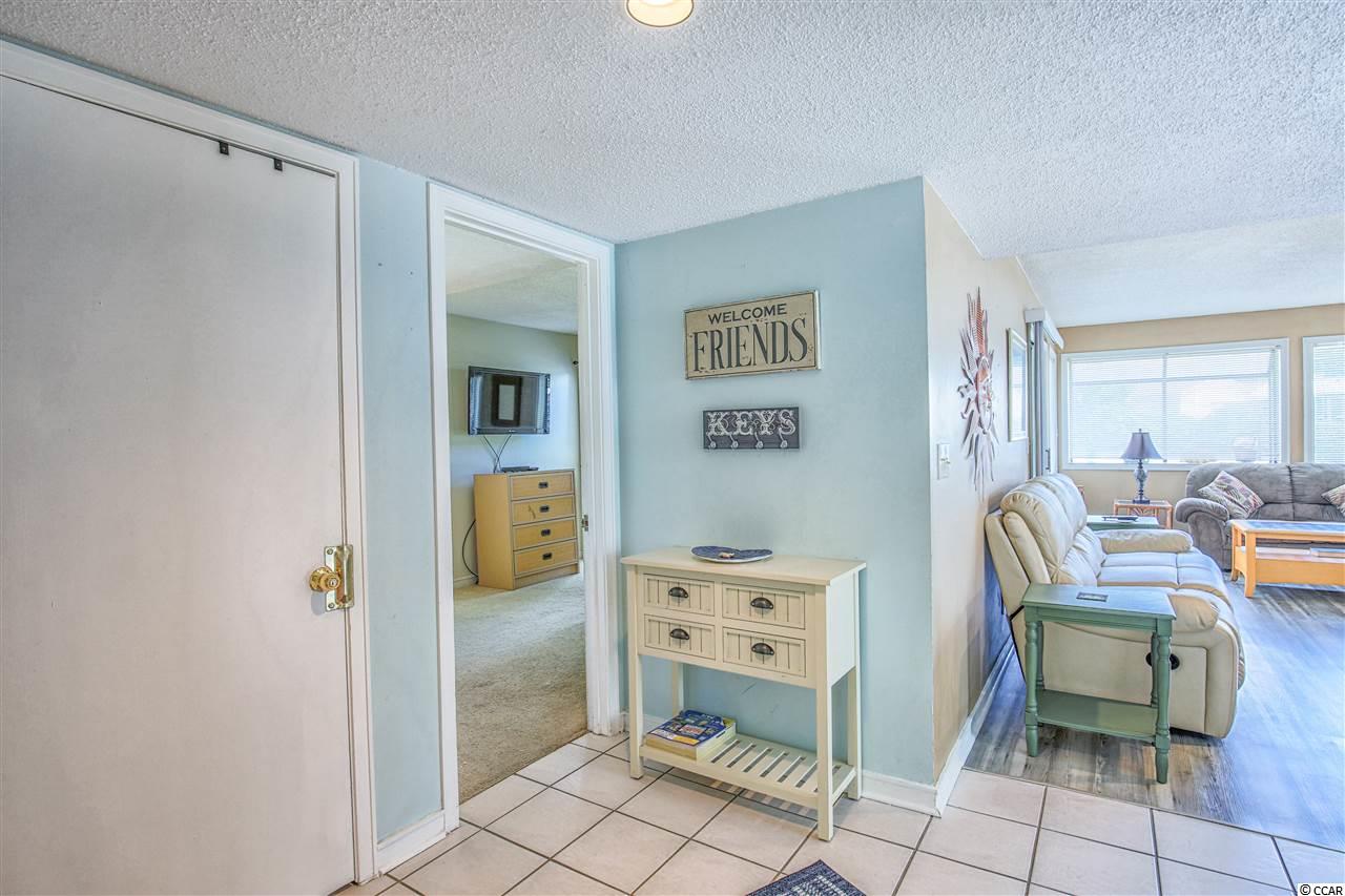 351 Lake Arrowhead Road, Unit 105 Myrtle Beach, SC 29572 - Photo 14 of 25 Gallery Image 14