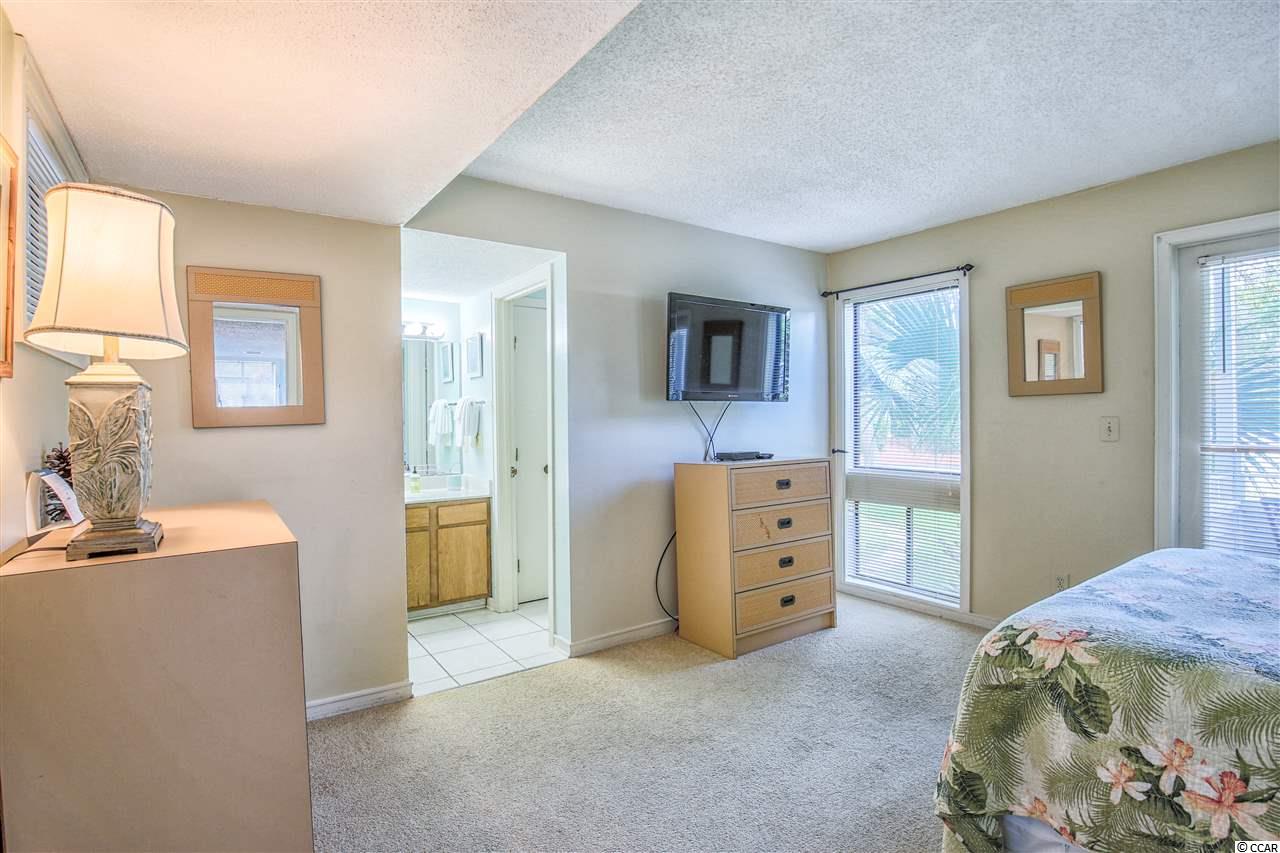 351 Lake Arrowhead Road, Unit 105 Myrtle Beach, SC 29572 - Photo 15 of 25 Gallery Image 15