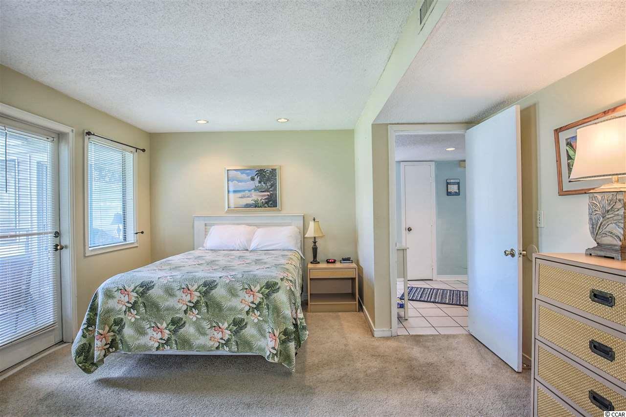 351 Lake Arrowhead Road, Unit 105 Myrtle Beach, SC 29572 - Photo 16 of 25 Gallery Image 16