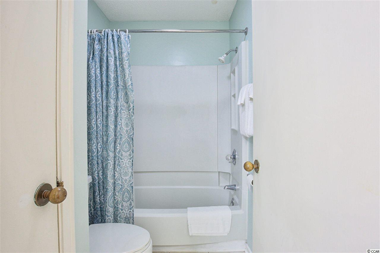 351 Lake Arrowhead Road, Unit 105 Myrtle Beach, SC 29572 - Photo 17 of 25 Gallery Image 17