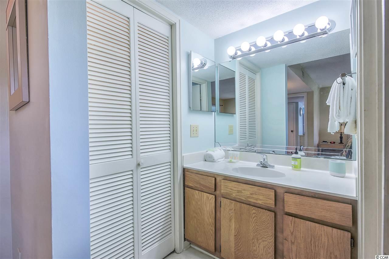351 Lake Arrowhead Road, Unit 105 Myrtle Beach, SC 29572 - Photo 18 of 25 Gallery Image 18