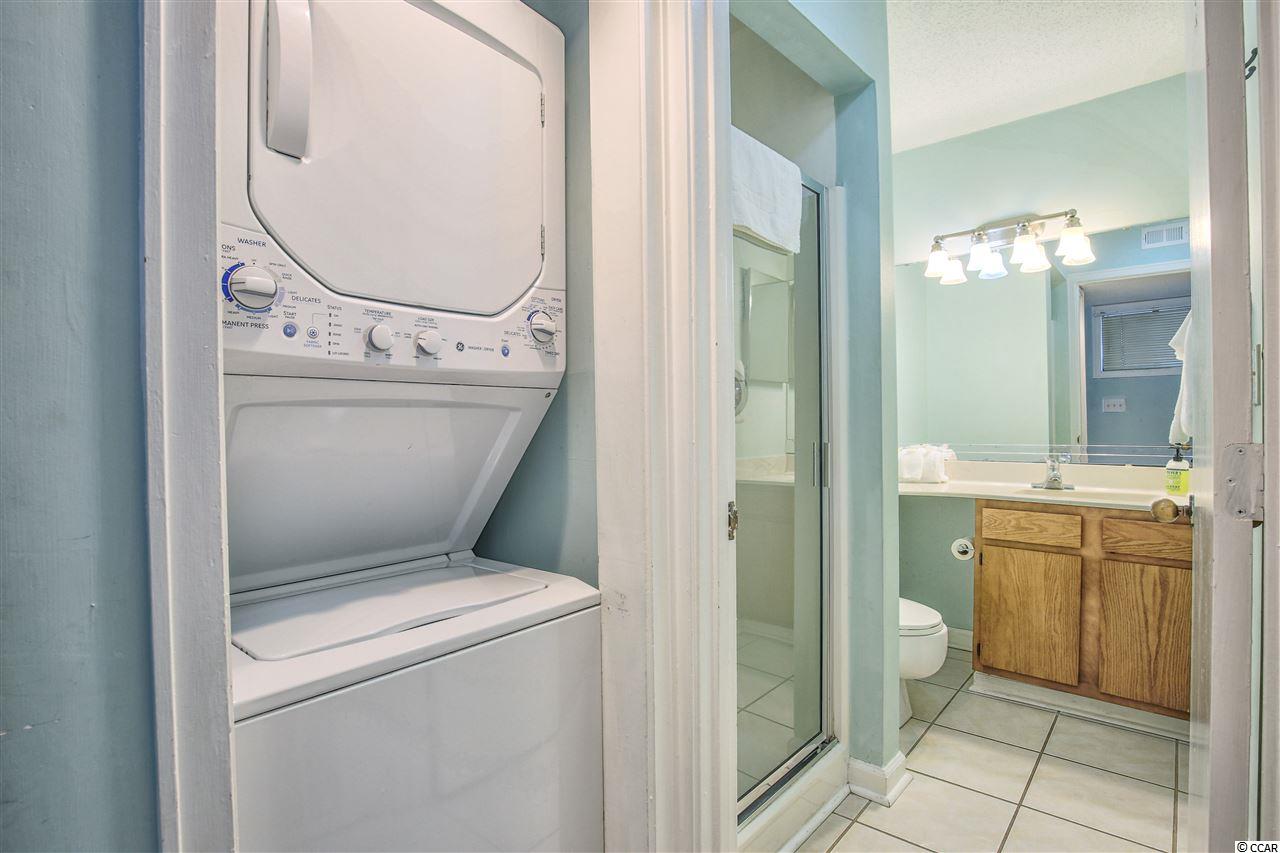 351 Lake Arrowhead Road, Unit 105 Myrtle Beach, SC 29572 - Photo 19 of 25 Gallery Image 19