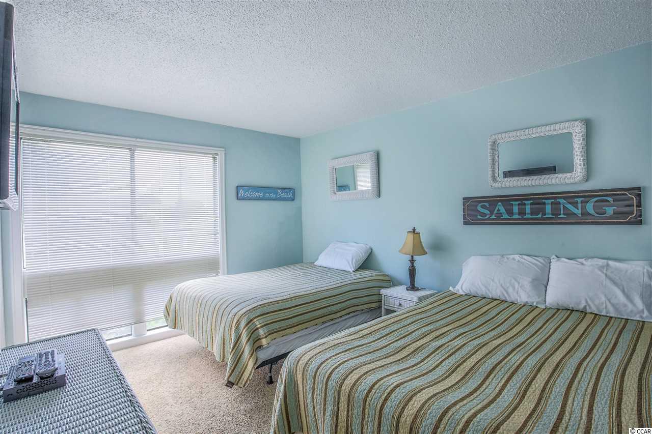 351 Lake Arrowhead Road, Unit 105 Myrtle Beach, SC 29572 - Photo 20 of 25 Gallery Image 20