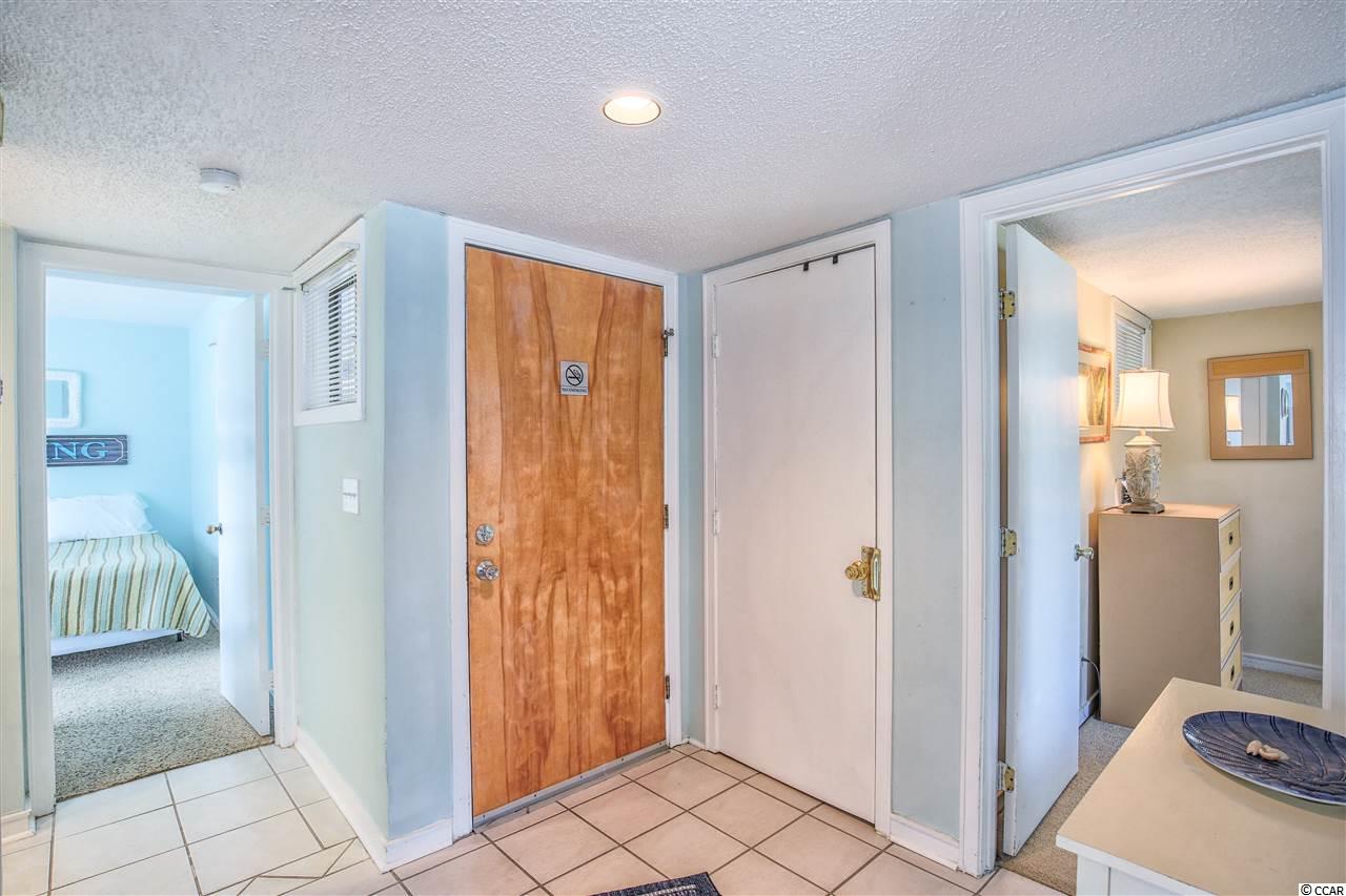 351 Lake Arrowhead Road, Unit 105 Myrtle Beach, SC 29572 - Photo 3 of 25 Gallery Image 3
