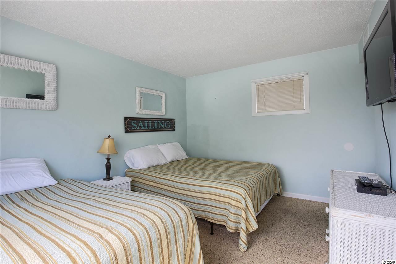351 Lake Arrowhead Road, Unit 105 Myrtle Beach, SC 29572 - Photo 21 of 25 Gallery Image 21