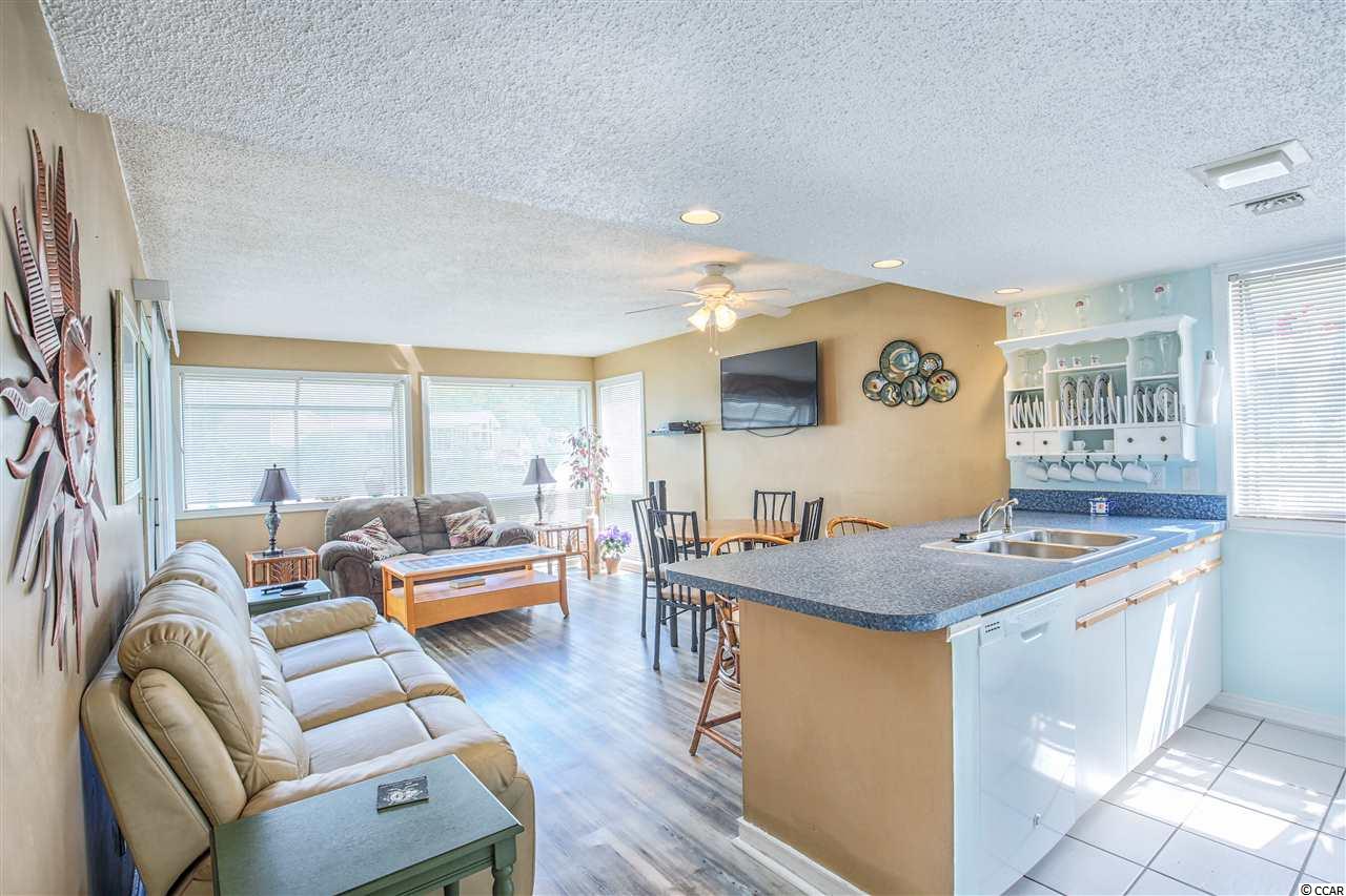 351 Lake Arrowhead Road, Unit 105 Myrtle Beach, SC 29572 - Photo 4 of 25 Gallery Image 4
