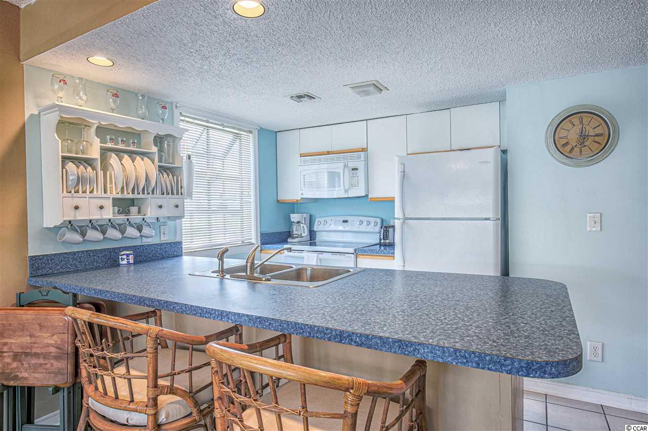 351 Lake Arrowhead Road, Unit 105 Myrtle Beach, SC 29572 - Photo 5 of 25 Gallery Image 5