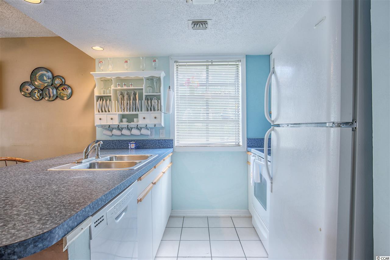 351 Lake Arrowhead Road, Unit 105 Myrtle Beach, SC 29572 - Photo 6 of 25 Gallery Image 6
