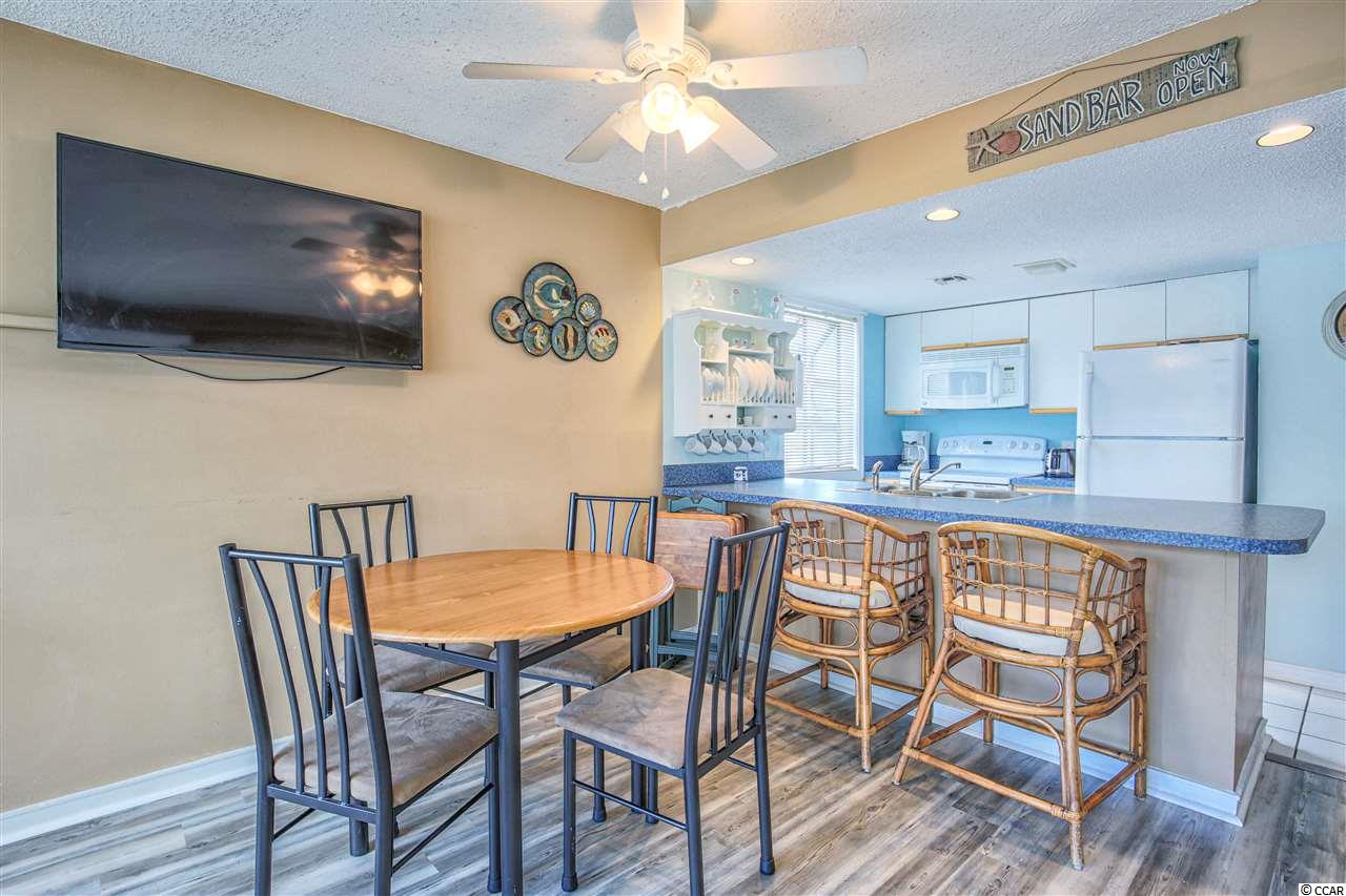351 Lake Arrowhead Road, Unit 105 Myrtle Beach, SC 29572 - Photo 9 of 25 Gallery Image 9