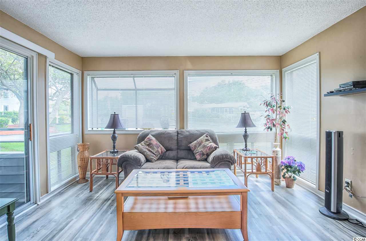 351 Lake Arrowhead Road, Unit 105 Myrtle Beach, SC 29572 - Photo 10 of 25 Gallery Image 10