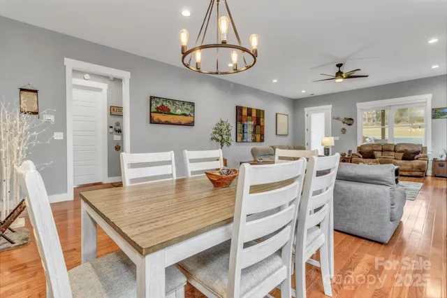 $650,000 | 14 Cider Hl Lane, Hendersonville, NC 28792