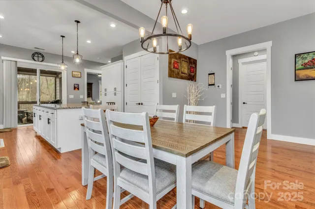 $650,000 | 14 Cider Hl Lane, Hendersonville, NC 28792