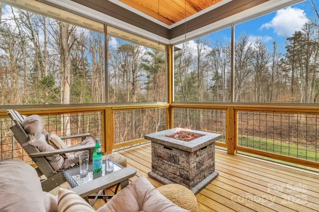 $650,000 | 14 Cider Hl Lane, Hendersonville, NC 28792