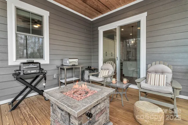 $650,000 | 14 Cider Hl Lane, Hendersonville, NC 28792