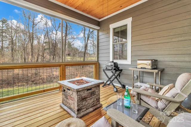 $650,000 | 14 Cider Hl Lane, Hendersonville, NC 28792