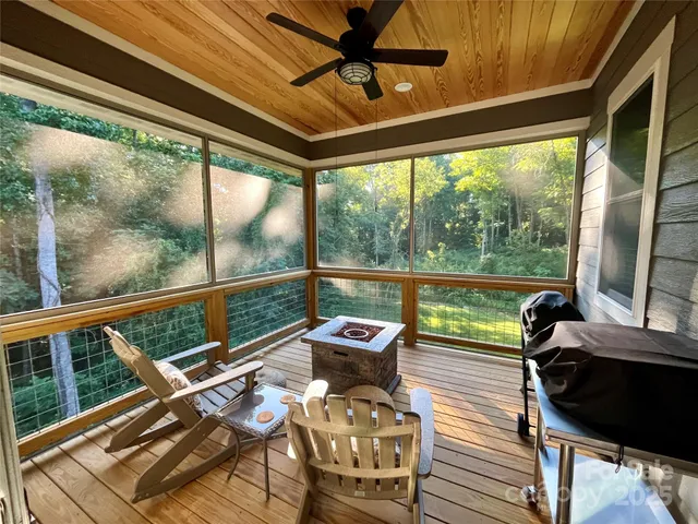 $650,000 | 14 Cider Hl Lane, Hendersonville, NC 28792