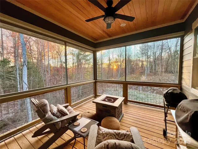 $650,000 | 14 Cider Hl Lane, Hendersonville, NC 28792