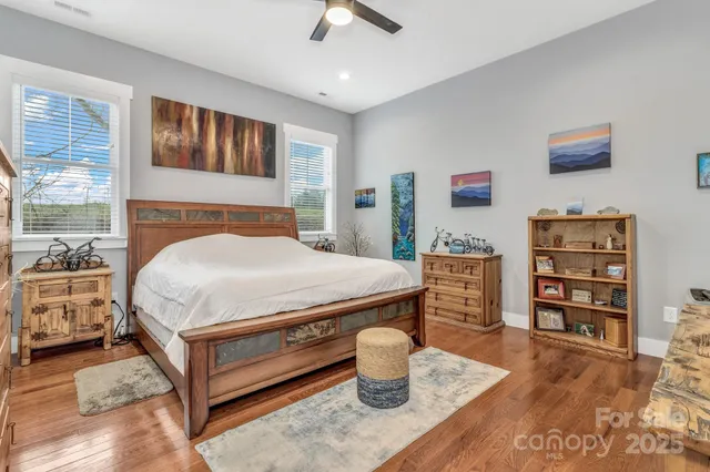 $650,000 | 14 Cider Hl Lane, Hendersonville, NC 28792