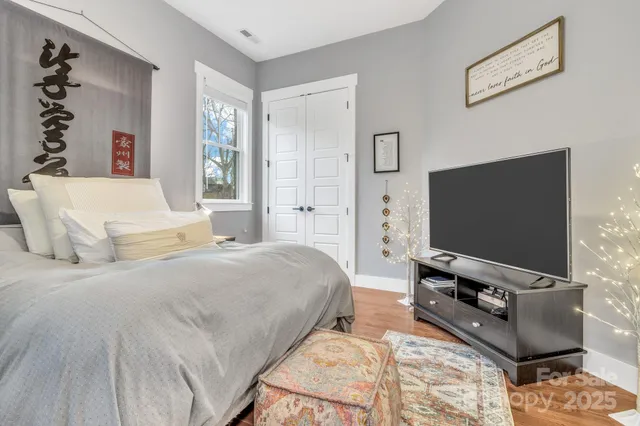 $650,000 | 14 Cider Hl Lane, Hendersonville, NC 28792