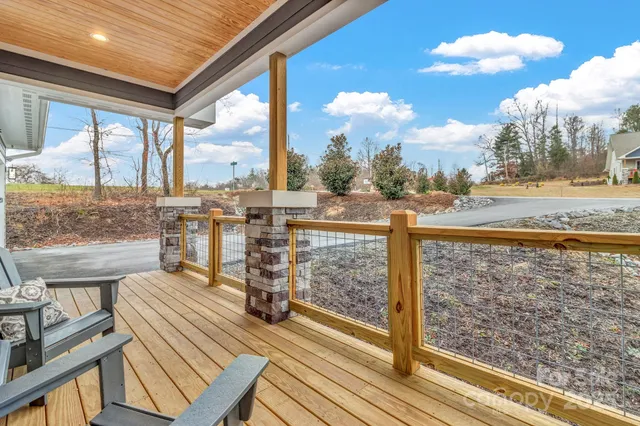 $650,000 | 14 Cider Hl Lane, Hendersonville, NC 28792