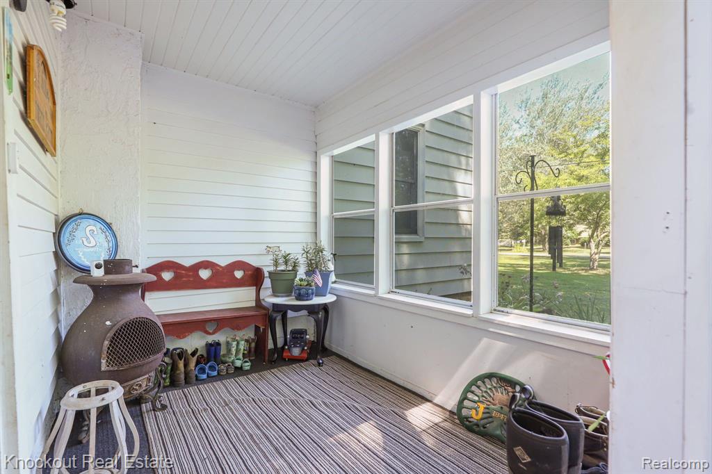 9494 Downing Road Birch Run, MI 48415 - Photo 26 of 48 Gallery Image 26