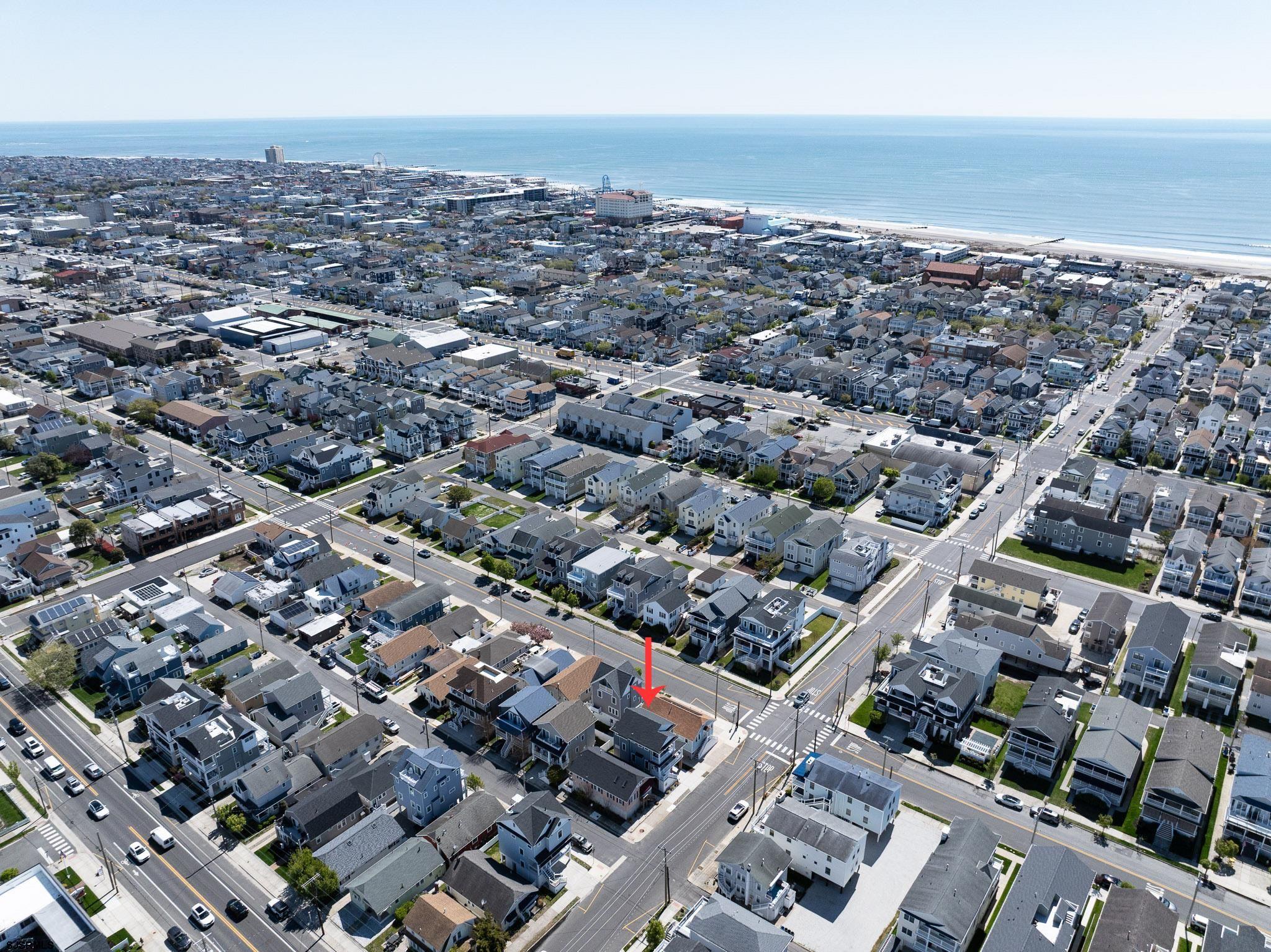 13 East 14th Street Ocean City, NJ 08226 - Photo 41 of 47