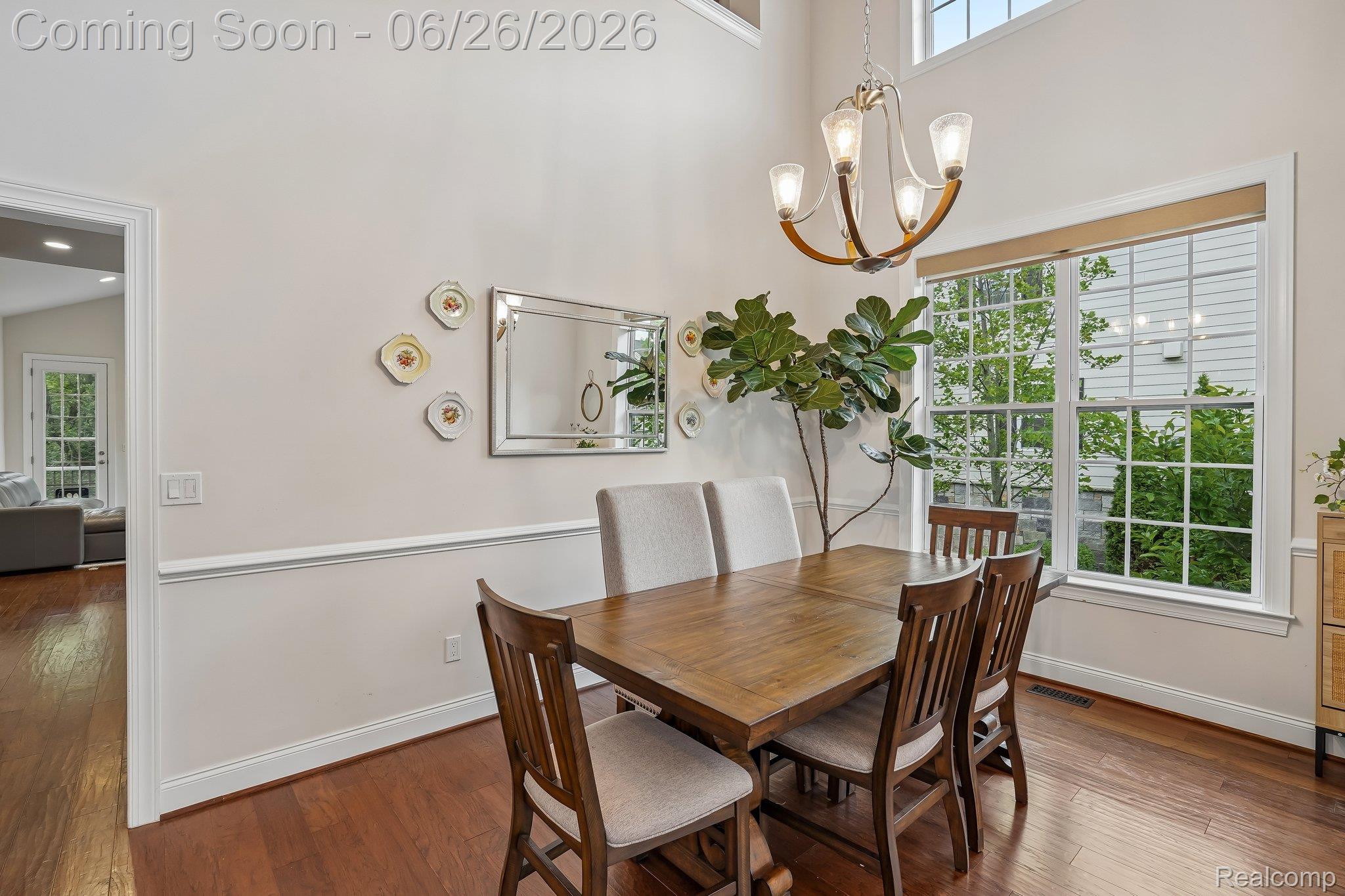 42832 Cardinal Way Novi, MI 48375 - Photo 12 of 47 12-web-or-mls-Cardinal Way 47-S2506-012.jpg