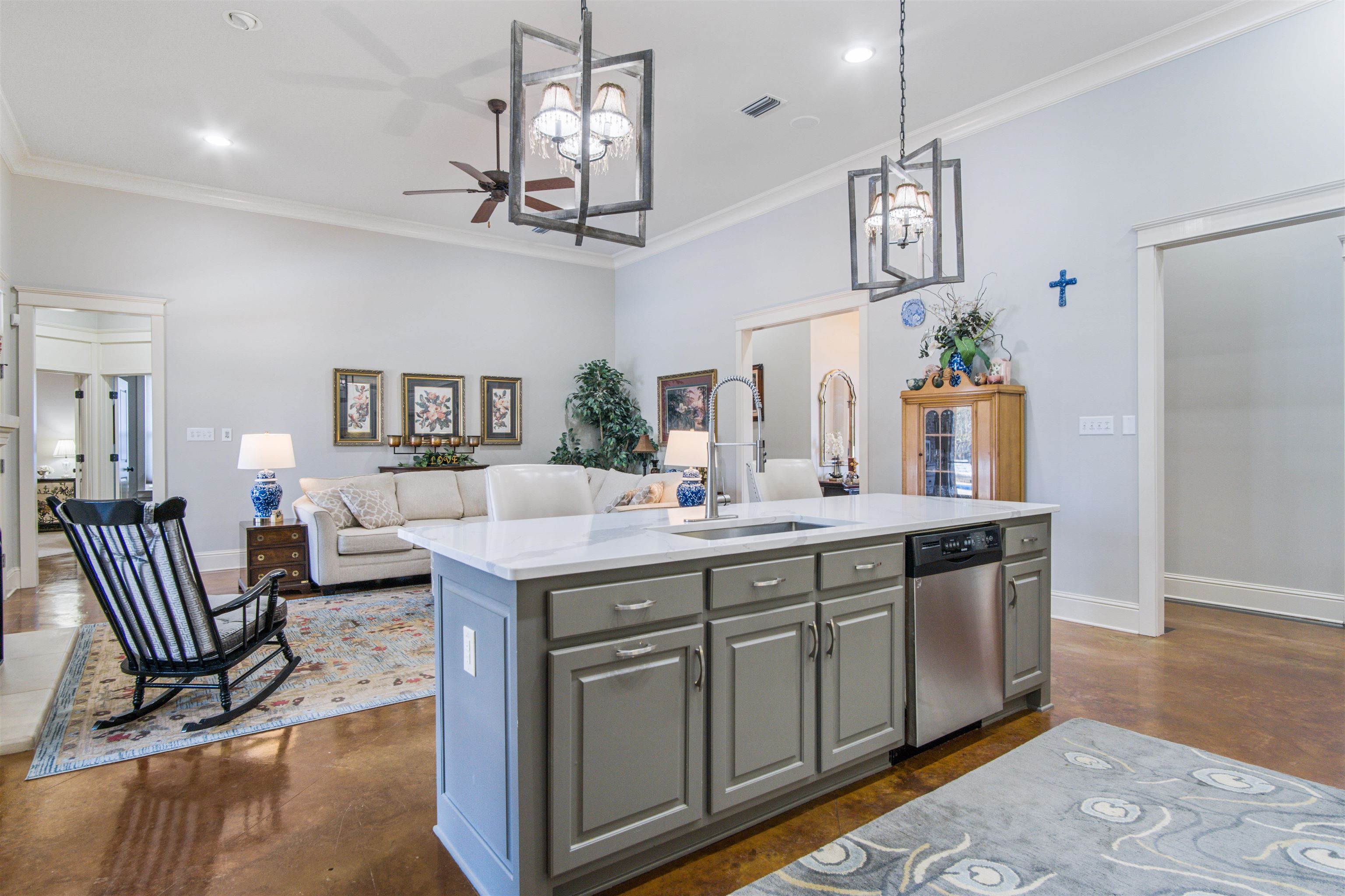11828 Halcyon Loop Daphne, AL 36526 - Photo 17 of 46