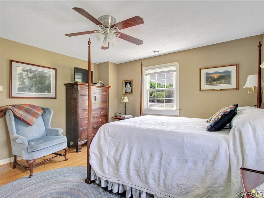 2370 Three Bridge Road Powhatan, VA 23139 - Photo 14 of 45 Gallery Image 14