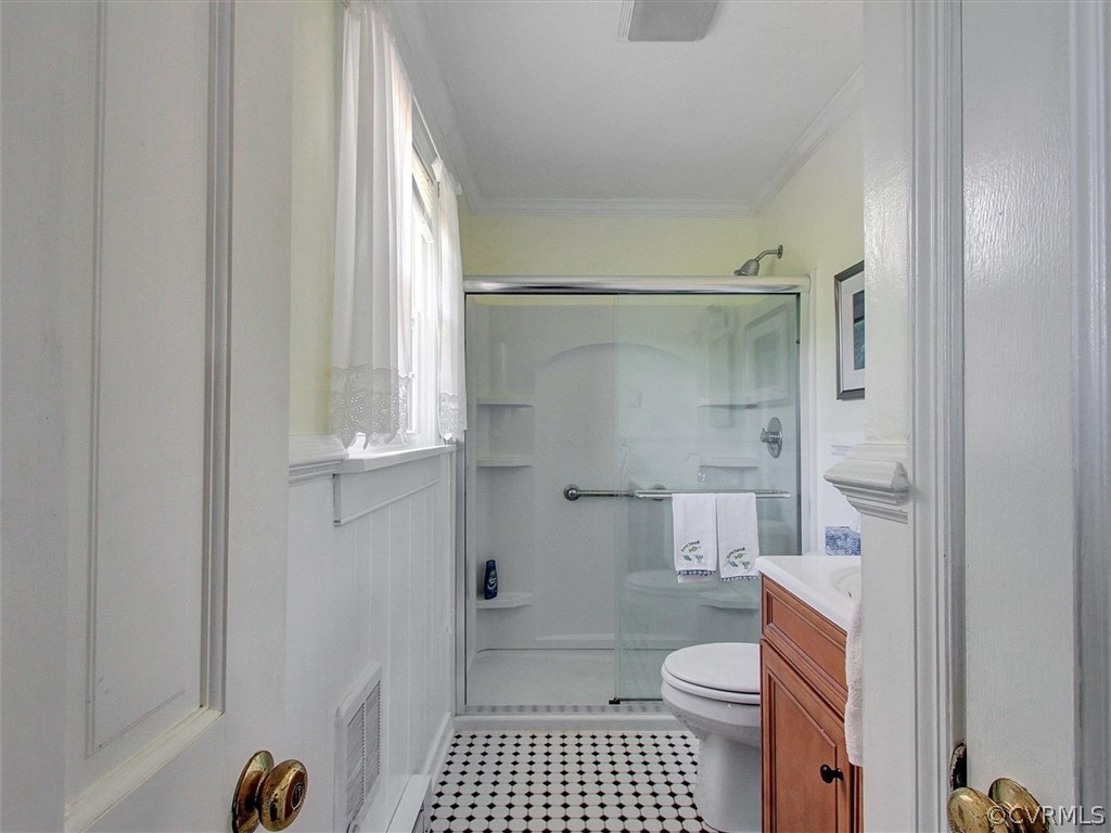 2370 Three Bridge Road Powhatan, VA 23139 - Photo 15 of 45 Gallery Image 15