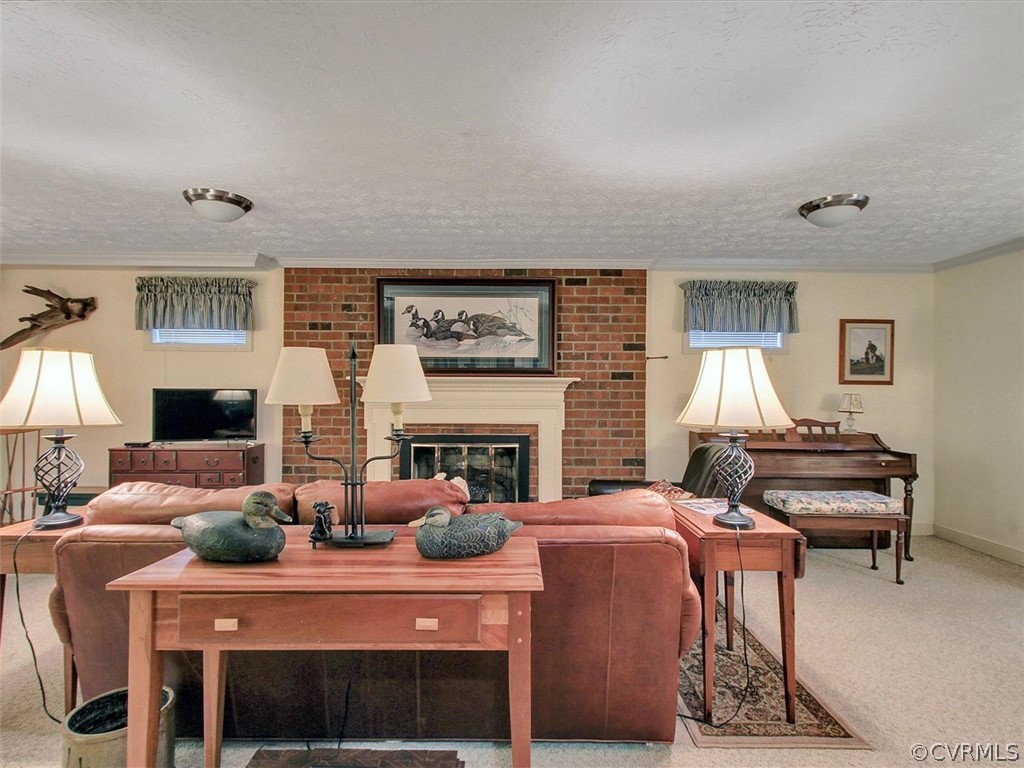2370 Three Bridge Road Powhatan, VA 23139 - Photo 21 of 45 Gallery Image 21