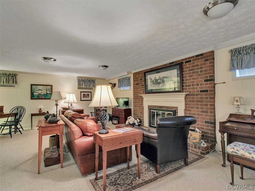 2370 Three Bridge Road Powhatan, VA 23139 - Photo 22 of 45 Gallery Image 22